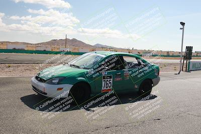 media/May-06-2023-Lucky Dog Racing (Sat) [[8f2256f436]]/Around the Pits/